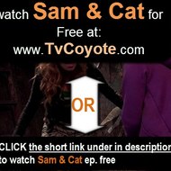 sAMaNDcAT55