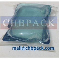 WaterSolublepackaging