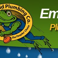 EmeraldPlumbing