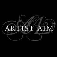 ARTIST AIM