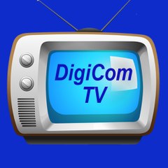 DigiComTV
