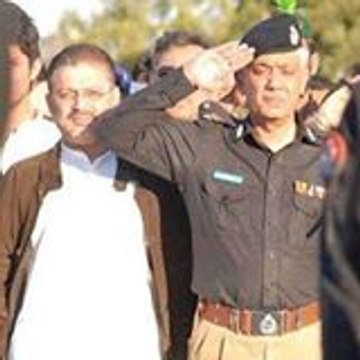 Traffic_Police_ Helpline