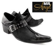 mrangelshoes