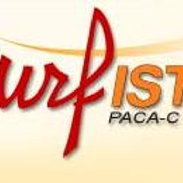 urfistpacac