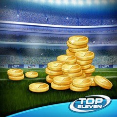 Gopaljack topeleven2013