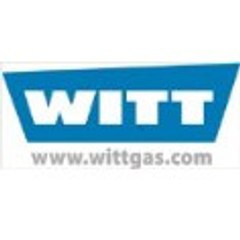 WITTGAS