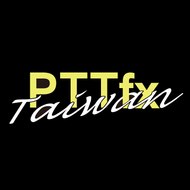 PTTfx