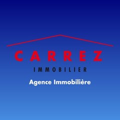 Carrez Immobilier