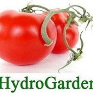 HydroGarden.co.il
