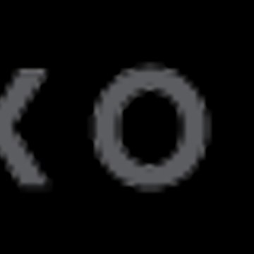 Exosite
