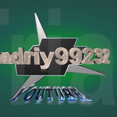 Andriy99232