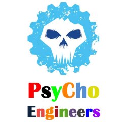 Psycho Engineers