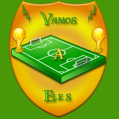 VamosaEles