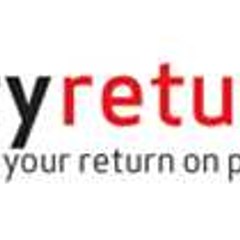 Property Returns