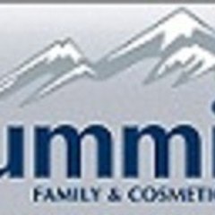 Summit Dentistry Dr. Lopez DDS