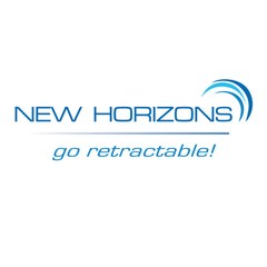 New Horizons