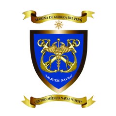 Centro Medico Naval "CMST" CEMENA