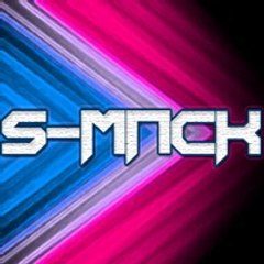 s-mack