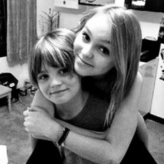 lily-rosejackdepp-fans