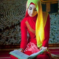 NaatOnline anas baba