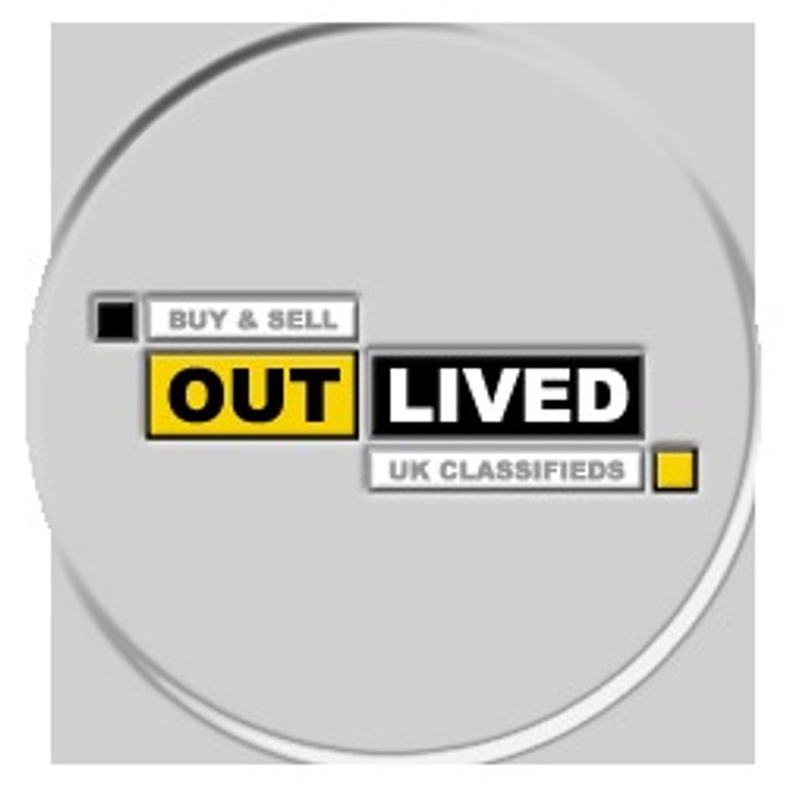 Dailymotion profile picture for @outlived