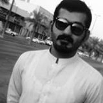 Noman Baig