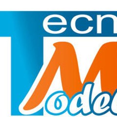 Tecnimodel