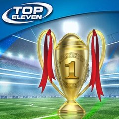 manoj Manoj12 Eleven2013