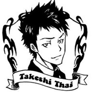 takeshi_thai