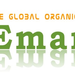 BioEmarket The Global Organic EMarkeplace B2B plat