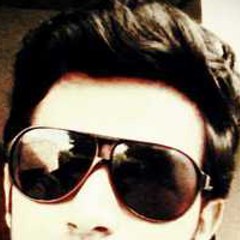 Zee-collection