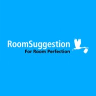 RoomSuggestion