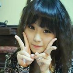 Yeu Truyen