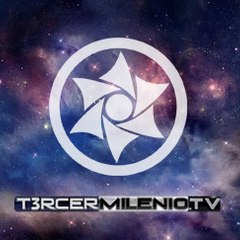 tercermileniotv