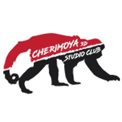 CHERIMOYA 3D STUDIO CLUB