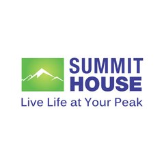 SummitHouse