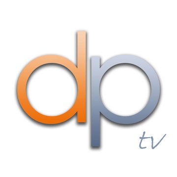 DocPix TV