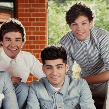 Lootii_02