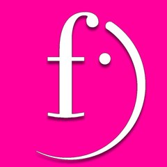 ACIFTV