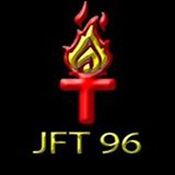 Kop4Ever