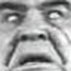 Inspecteur Clay
