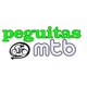 Antonio Montes