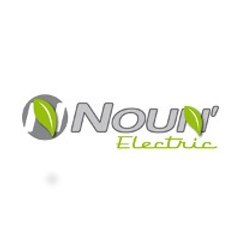 noun-electric