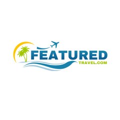 featuredtravel