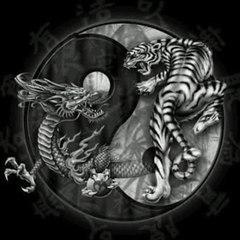 jearm80