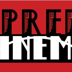 SupremeCinema