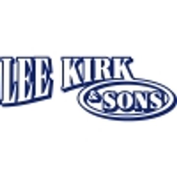 Lee-Kirk-Sons-Septic