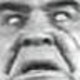 Inspecteur Clay
