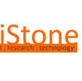 -iStone