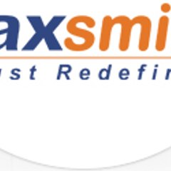 taxsmile